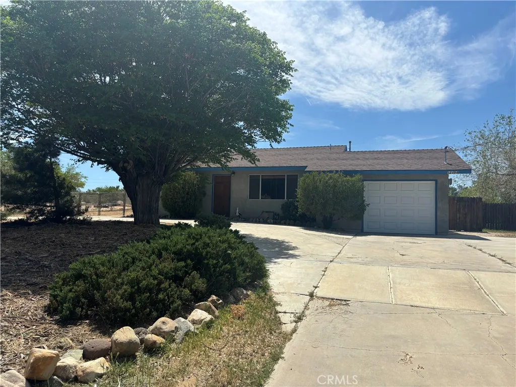 Victorville, California 92395, United States, 3 Bedrooms Bedrooms, ,2 BathroomsBathrooms,Residential,Active,117824