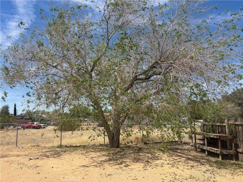 Victorville, California 92395, United States, 3 Bedrooms Bedrooms, ,2 BathroomsBathrooms,Residential,Active,117824