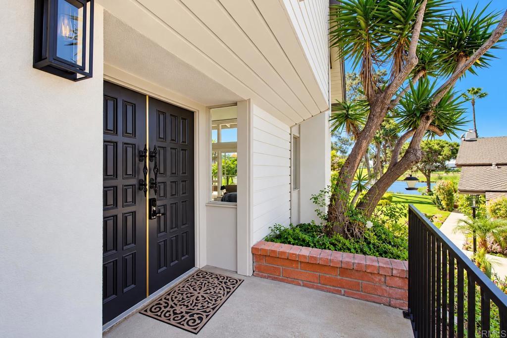 23 Greenview Drive