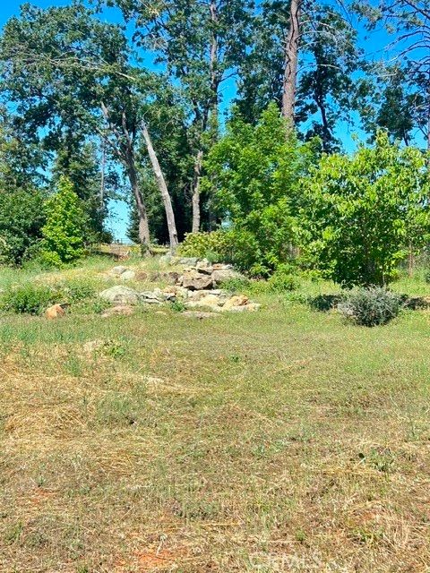Photo of 1345 Manahattan DR, Paradise, CA 95969 (MLS # PA26105516)