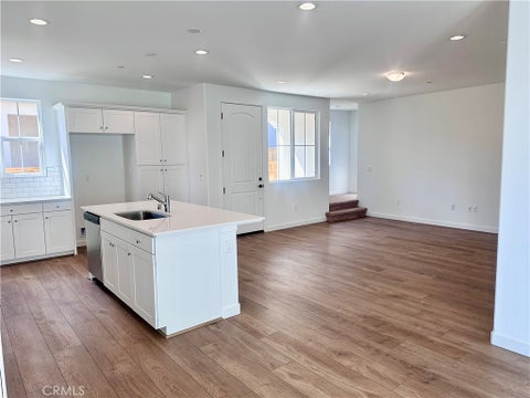Tiny photo for 282 Memphis Belle Way, San Luis Obispo, CA 93401 (MLS # SC26216081)