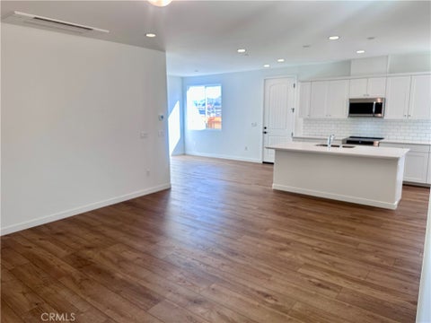 Tiny photo for 282 Memphis Belle Way, San Luis Obispo, CA 93401 (MLS # SC26216081)