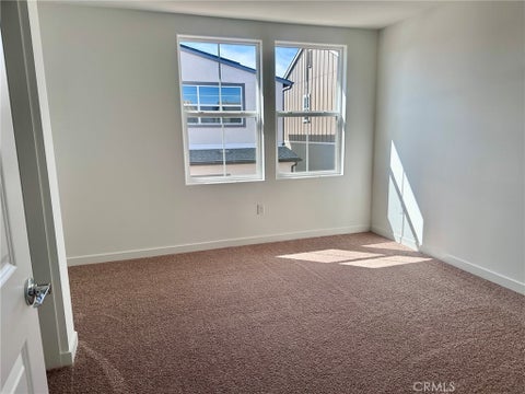 Tiny photo for 282 Memphis Belle Way, San Luis Obispo, CA 93401 (MLS # SC26216081)