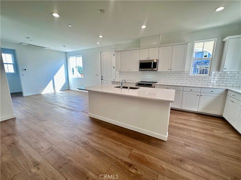 Tiny photo for 282 Memphis Belle Way, San Luis Obispo, CA 93401 (MLS # SC26216081)