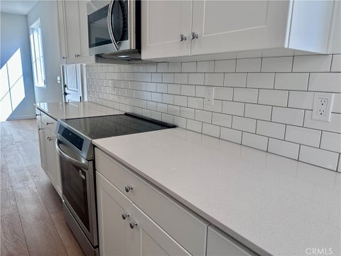 Tiny photo for 282 Memphis Belle Way, San Luis Obispo, CA 93401 (MLS # SC26216081)