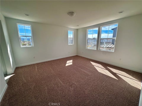 Tiny photo for 282 Memphis Belle Way, San Luis Obispo, CA 93401 (MLS # SC26216081)