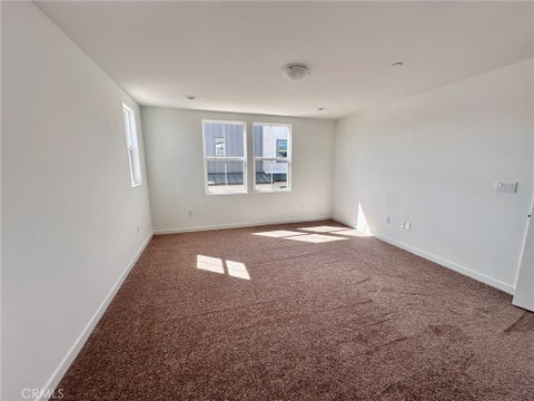 Tiny photo for 282 Memphis Belle Way, San Luis Obispo, CA 93401 (MLS # SC26216081)