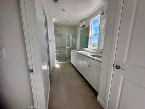 Tiny photo for 282 Memphis Belle Way, San Luis Obispo, CA 93401 (MLS # SC26216081)