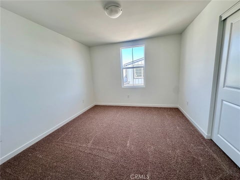 Tiny photo for 282 Memphis Belle Way, San Luis Obispo, CA 93401 (MLS # SC26216081)