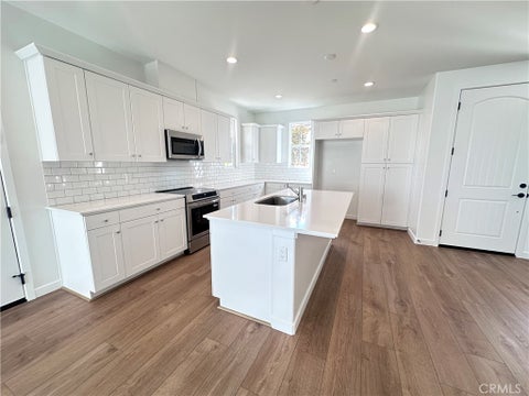 Tiny photo for 282 Memphis Belle Way, San Luis Obispo, CA 93401 (MLS # SC26216081)