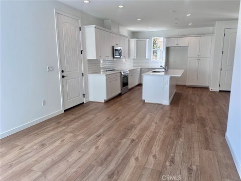 Tiny photo for 282 Memphis Belle Way, San Luis Obispo, CA 93401 (MLS # SC26216081)