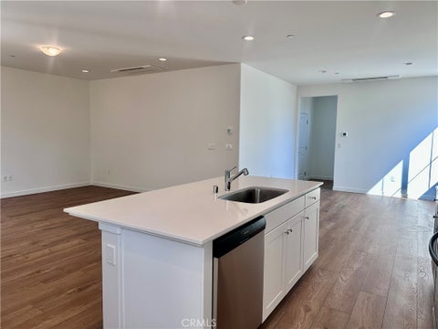 Tiny photo for 282 Memphis Belle Way, San Luis Obispo, CA 93401 (MLS # SC26216081)
