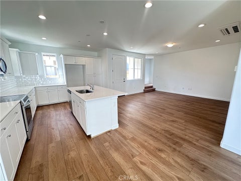 Tiny photo for 282 Memphis Belle Way, San Luis Obispo, CA 93401 (MLS # SC26216081)