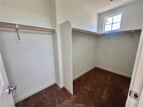 Tiny photo for 282 Memphis Belle Way, San Luis Obispo, CA 93401 (MLS # SC26216081)