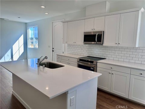 Tiny photo for 282 Memphis Belle Way, San Luis Obispo, CA 93401 (MLS # SC26216081)