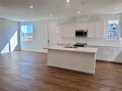 Tiny photo for 282 Memphis Belle Way, San Luis Obispo, CA 93401 (MLS # SC26216081)