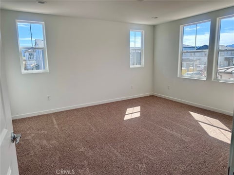 Tiny photo for 282 Memphis Belle Way, San Luis Obispo, CA 93401 (MLS # SC26216081)