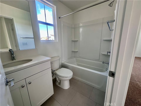 Tiny photo for 282 Memphis Belle Way, San Luis Obispo, CA 93401 (MLS # SC26216081)