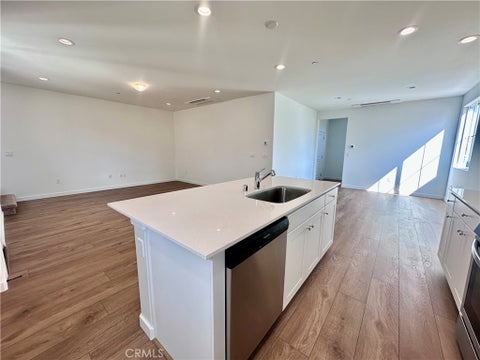 Tiny photo for 282 Memphis Belle Way, San Luis Obispo, CA 93401 (MLS # SC26216081)