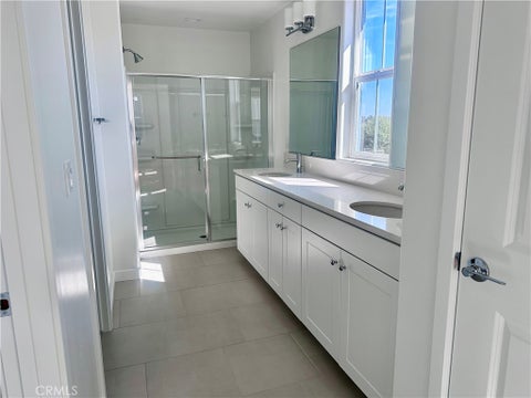 Tiny photo for 282 Memphis Belle Way, San Luis Obispo, CA 93401 (MLS # SC26216081)