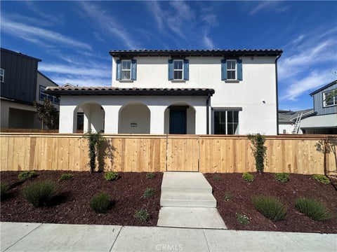 Photo of 282 Memphis Belle Way, San Luis Obispo, CA 93401 (MLS # SC26216081)