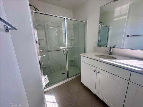 Tiny photo for 282 Memphis Belle Way, San Luis Obispo, CA 93401 (MLS # SC26216081)