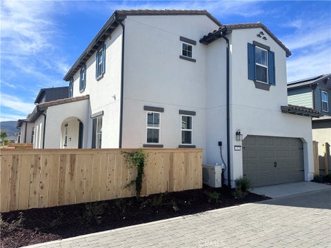 Tiny photo for 282 Memphis Belle Way, San Luis Obispo, CA 93401 (MLS # SC26216081)
