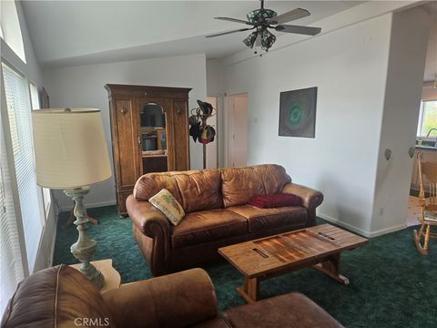 Tiny photo for 9308 Chimney Rock Road, Paso Robles, CA 93446 (MLS # NS25231054)