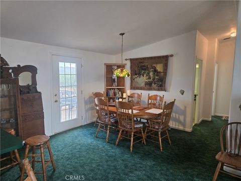 Tiny photo for 9308 Chimney Rock Road, Paso Robles, CA 93446 (MLS # NS25231054)