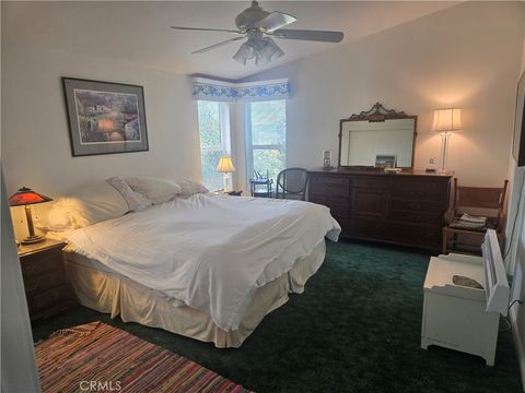 Tiny photo for 9308 Chimney Rock Road, Paso Robles, CA 93446 (MLS # NS25231054)