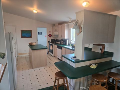 Tiny photo for 9308 Chimney Rock Road, Paso Robles, CA 93446 (MLS # NS25231054)