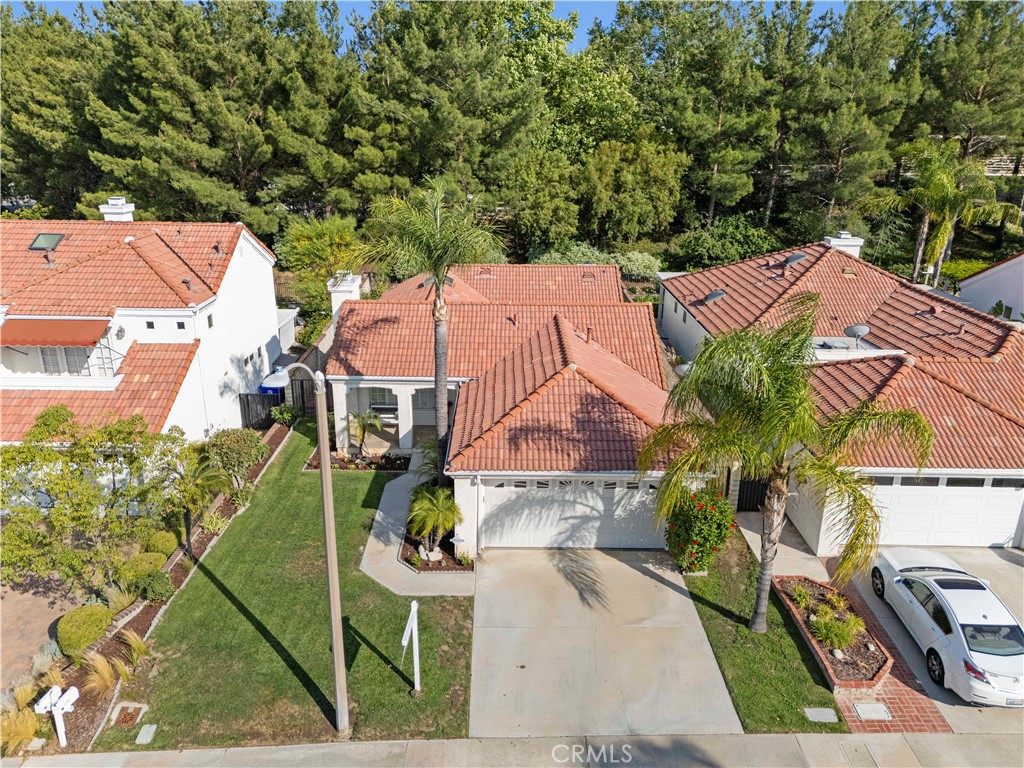 26308 Marsala Drive