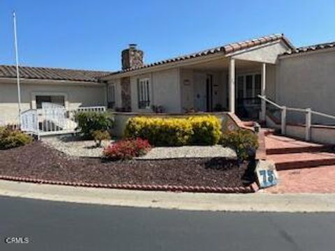 Photo of 75 Poinsettia Gardens Drive #75, Ventura, CA 93004 (MLS # V1-30706) Photo of 75 Poinsettia Gardens Drive #75, Ventura, CA 93004 (MLS # V1-30706)