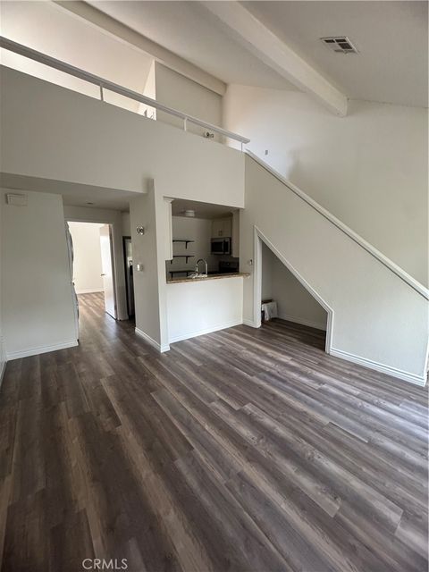 389 Orange Blossom Irvine CA 92618