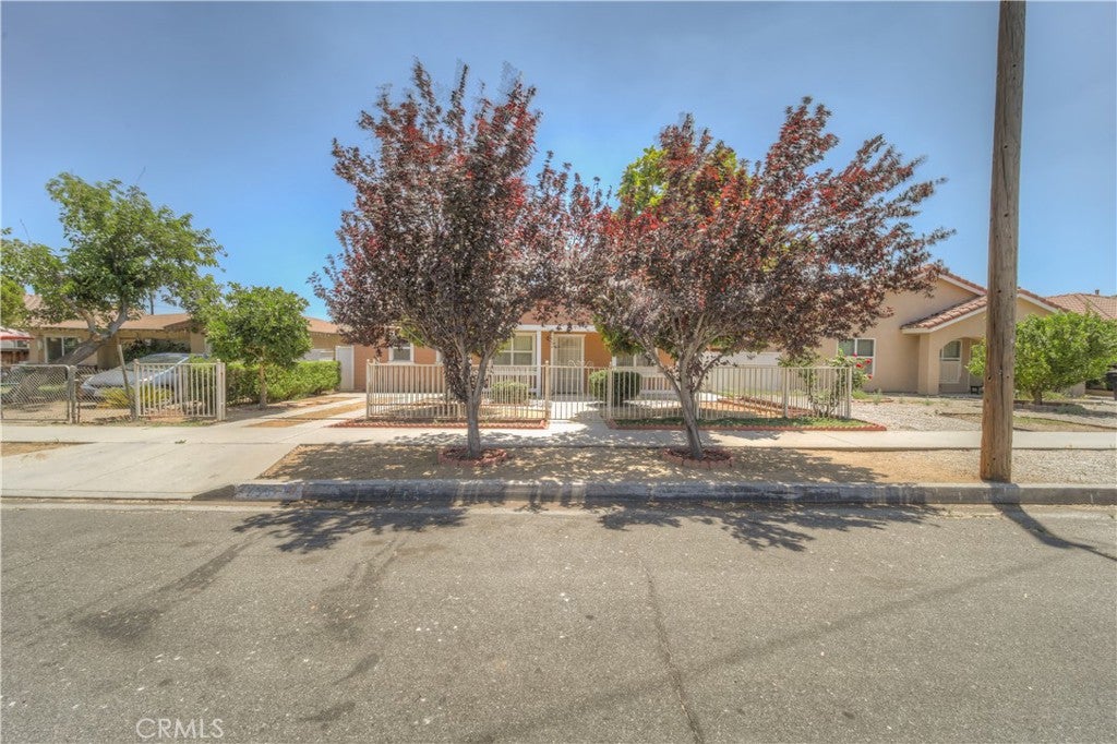 259 E 6th