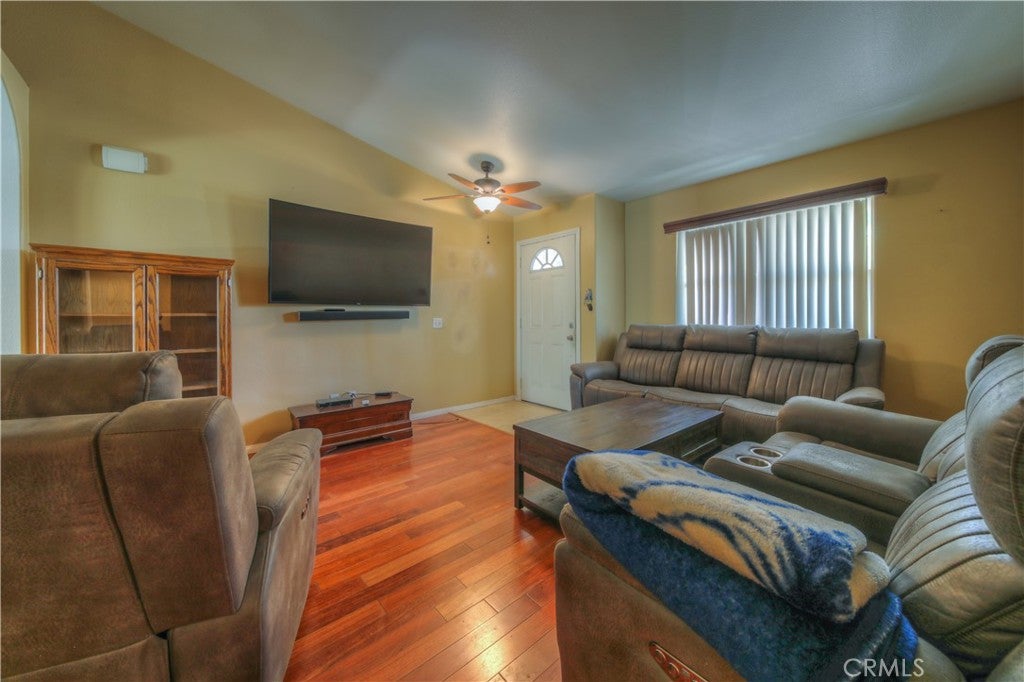 259 E 6th
