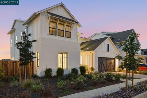 Photo of 673 Point Pl, Bethel Island, CA 94511 (MLS # 41135122)