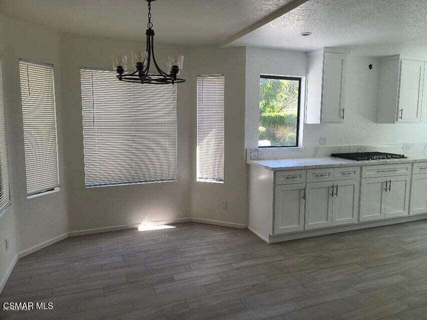 5608 Silver Valley Avenue