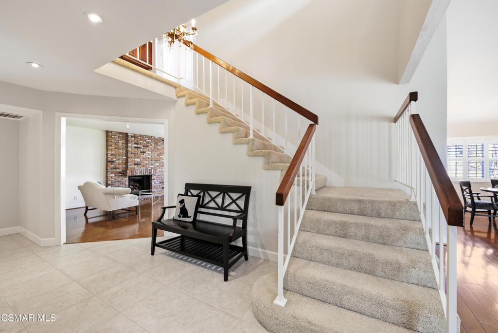 3883 Calle Buena Vista