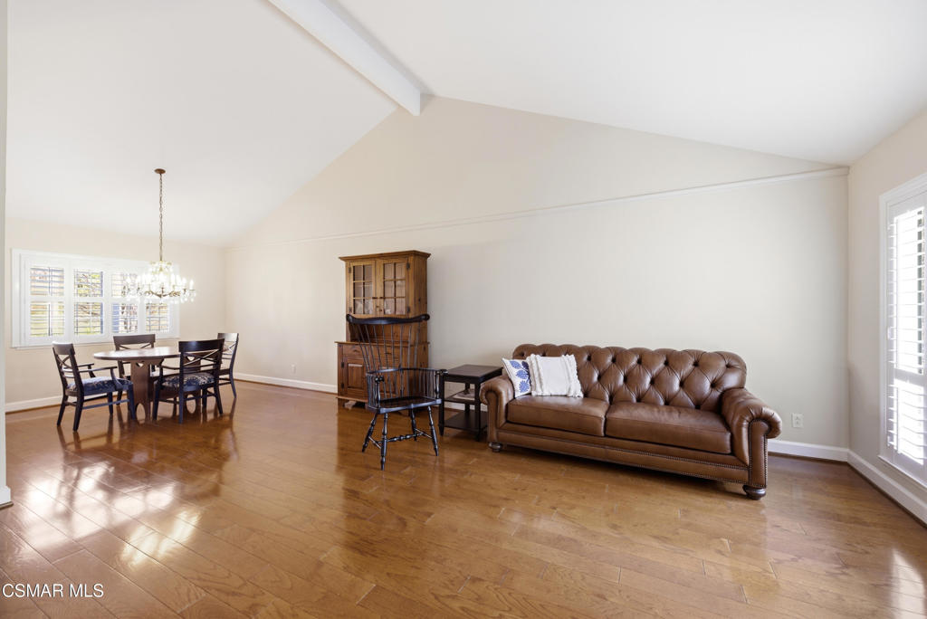 3883 Calle Buena Vista