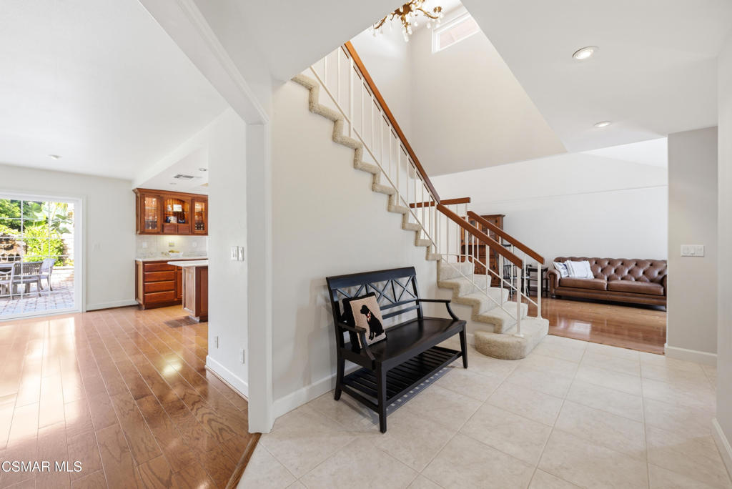 3883 Calle Buena Vista