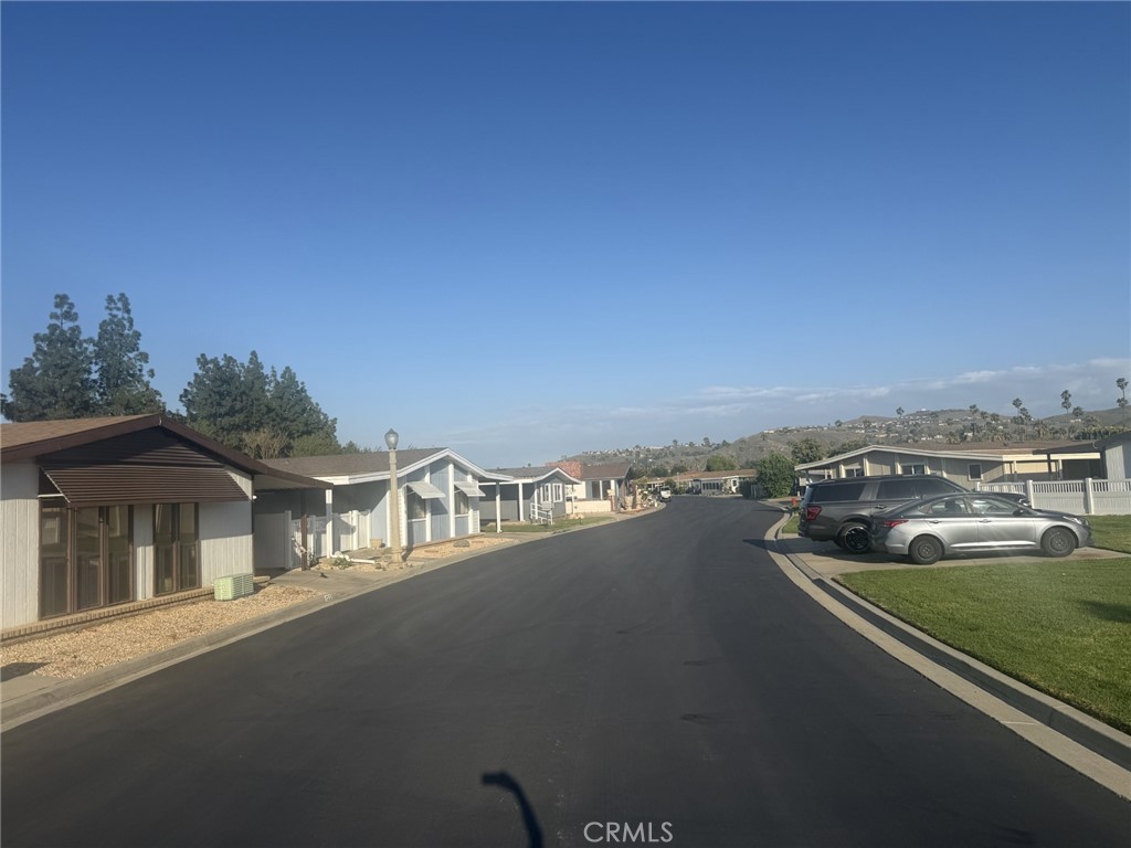 13381 Magnolia Ave 124