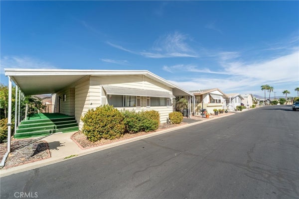 1499 OLD MOUNTAIN AVE SPC 152, SAN JACINTO, CA 92583 - Image c5b3e7c0e793786b9950abc92cddcc95/1027543719