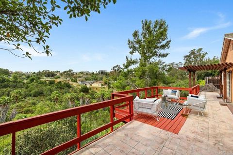 Photo of 11444 Elbert Way Way, San Diego, CA 92126 (MLS # NDP2603481)