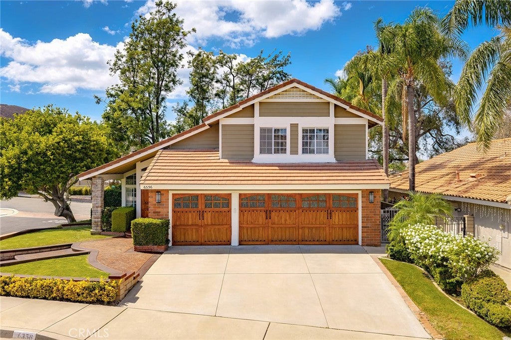 6356 Via Del Rancho