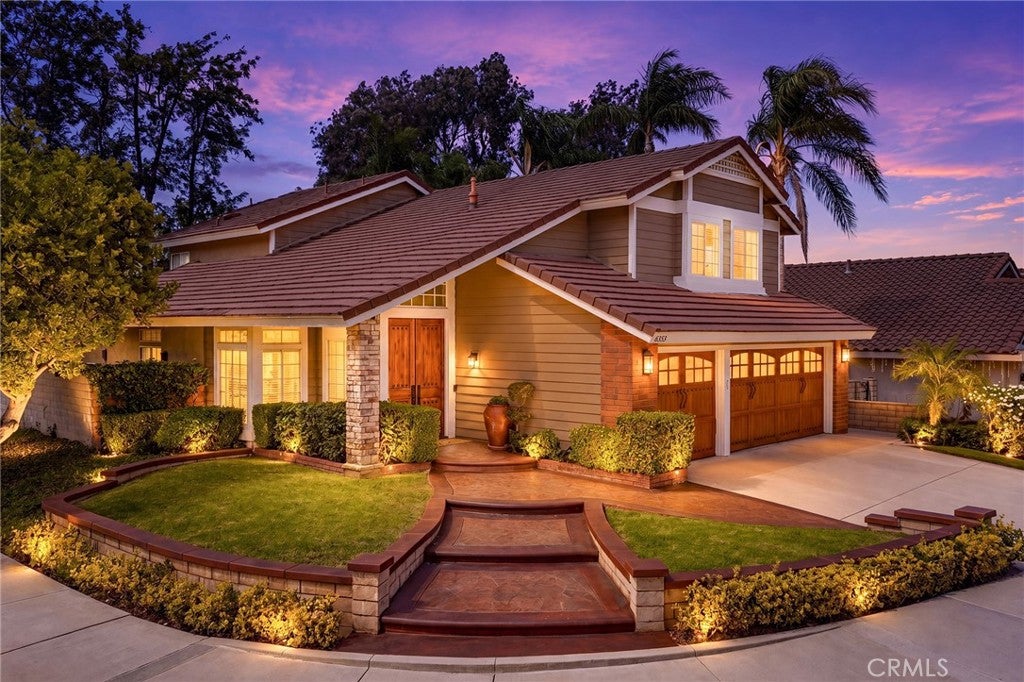 6356 Via Del Rancho