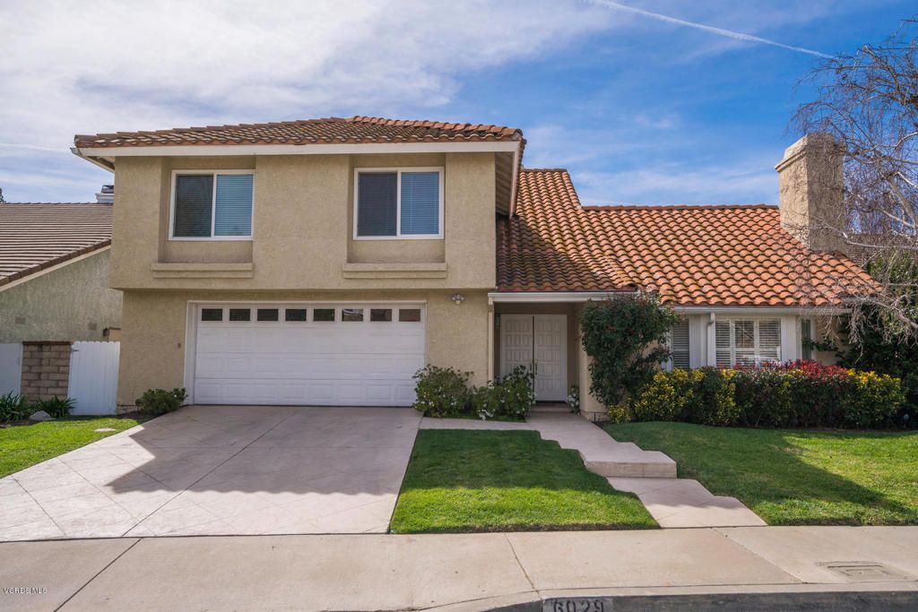 listing image 130728040253022638049