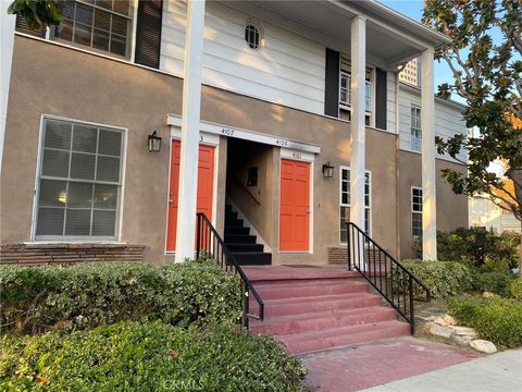 Photo of 4101 W National Ave, Burbank, CA 91505 (MLS # GD26041806)