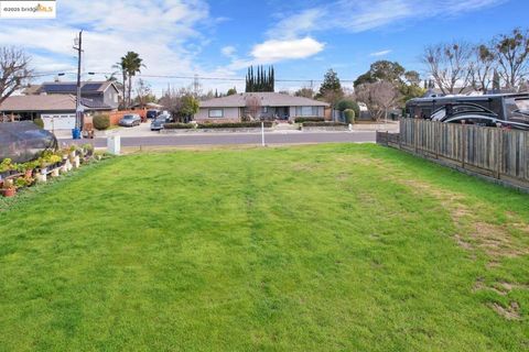 Photo of 1816 Parsons Ln, Antioch, CA 94509 (MLS # 41109545) Photo of 1816 Parsons Ln, Antioch, CA 94509 (MLS # 41109545)