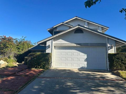 Photo of San Diego, CA 92129 (MLS # 260004571SD)